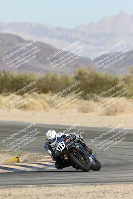 media/Nov-29-2025-TrackXperience (Sat) [[2953a387f4]]/1-Level 3/Session 4 (Turn 10)/